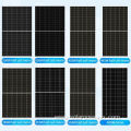 24v 36v solar pv module 300w monocrystalline solar panel